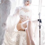 telegramasiansts_058_compressed