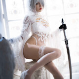 telegramasiansts_060_compressed