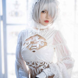 telegramasiansts_063_compressed