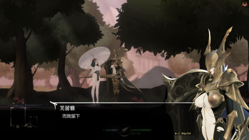 unknown_2023.10.30-10.38.png