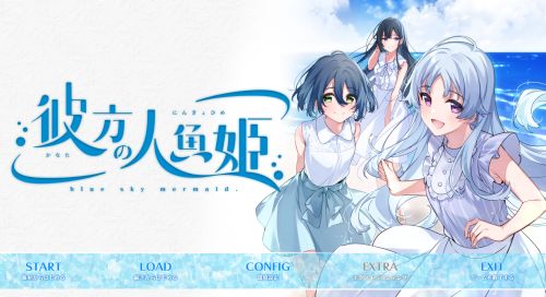 unknown_2023.10.30-11.00.png