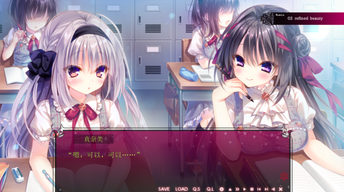 unknown_2023.10.30-15.37_2.png