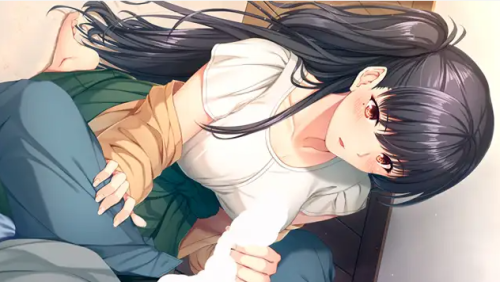 unknown_2023.10.30-19.37_1.png