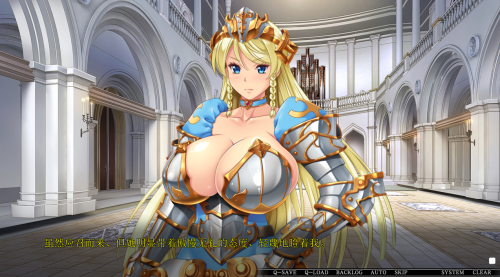 unknown_2023.10.30-21.42_1.png