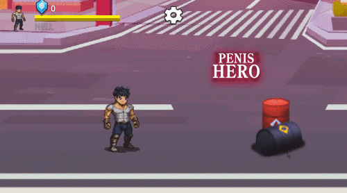 2f81c0d0746285b3c3d156c4cd872329.gif