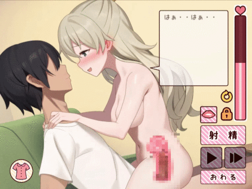Jqfl0wg.gif