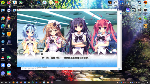 unknown_2023.11.04-06.57_1.png