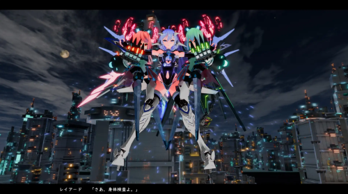 unknown_2023.11.04-22.36_2.png