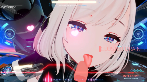 unknown_2023.11.04-22.36_5.png
