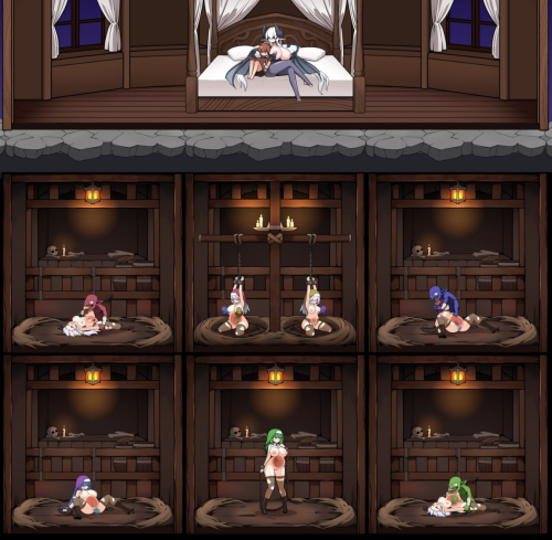 unnamed-file-49.png