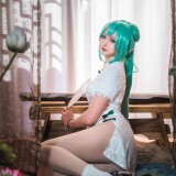 Miku04