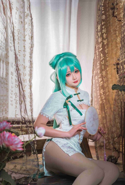 Miku08.jpg