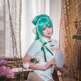 Miku08