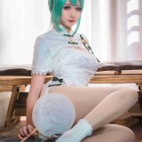 Miku09