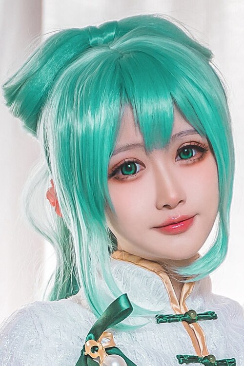 Miku10.jpg