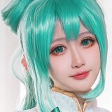 Miku10
