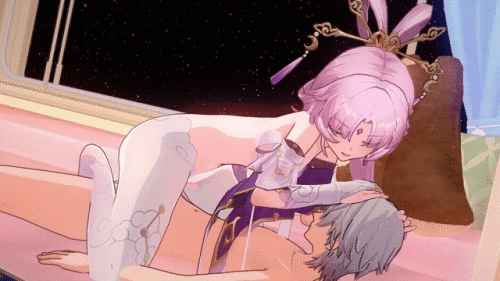 1.gif
