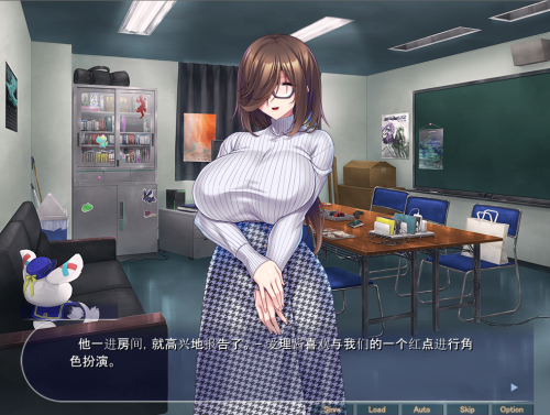 unknown_2023.11.27-08.50.png
