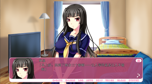 unknown_2023.11.27-09.10.png