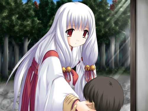 unknown_2023.11.27-20.08.png