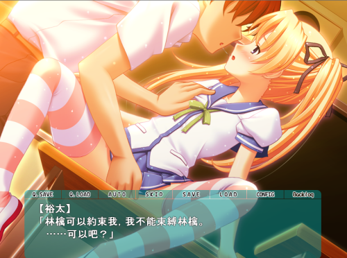 unknown_2023.11.27-21.14.png