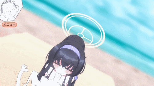 JoDutCx.gif