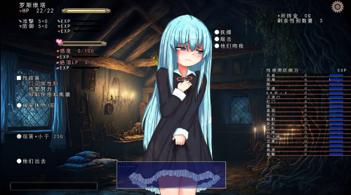 unknown_2023.11.28-09.20_1.png