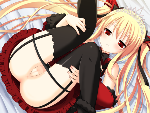 unknown_2023.11.28-10.02.png