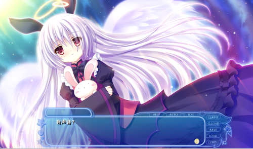 unknown_2023.11.28-10.40.png