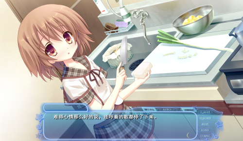 unknown_2023.11.28-10.40_1.png
