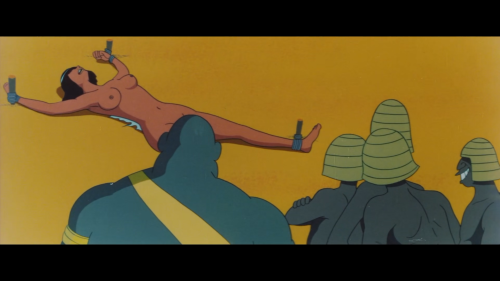 unknown_2023.11.28-15.34_1.png