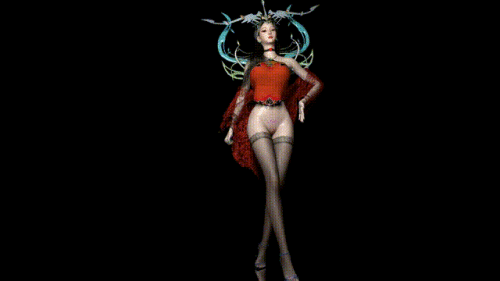 -MISTER--4K--big-original.gif