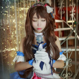 -20160130BCY-24510-427032-001