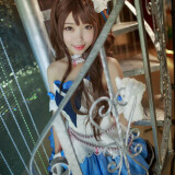 -20160130BCY-24510-427032-002