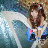 -20160130BCY-24510-427032-003