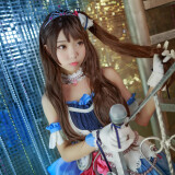 -20160130BCY-24510-427032-005