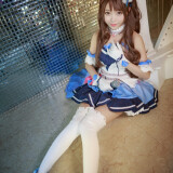 -20160130BCY-24510-427032-006