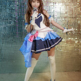 -20160130BCY-24510-427032-007