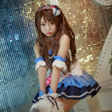 -20160130BCY-24510-427032-008