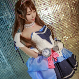 -20160130BCY-24510-427032-009