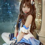 -20160130BCY-24510-427032-010