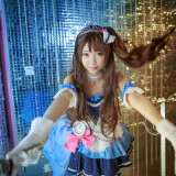 -20160130BCY-24510-427032-013