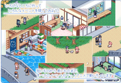 unknown_2023.12.02-22.47_1.png