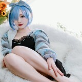 01_www.8kcosplay.com11_1