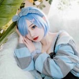 02_www.8kcosplay.com11_2