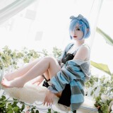 03_www.8kcosplay.com11_3