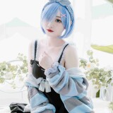 04_www.8kcosplay.com11_4