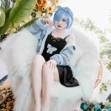 05_www.8kcosplay.com11_5