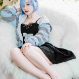 06_www.8kcosplay.com11_6