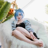 07_www.8kcosplay.com11_7